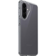 OtterBox React Samsung A57 5G - clear