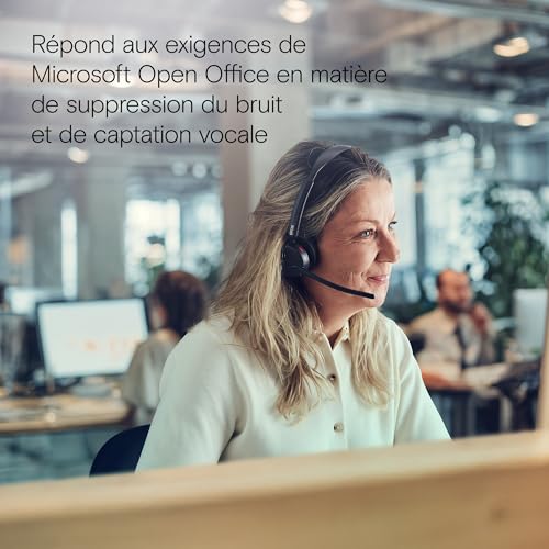 EPOS IMPACT 500 MS UC ANC WL USB-C+A