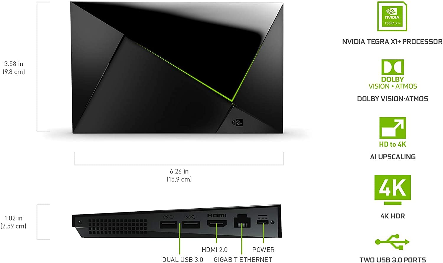 NVIDIA RTX 6000 Ada Retail