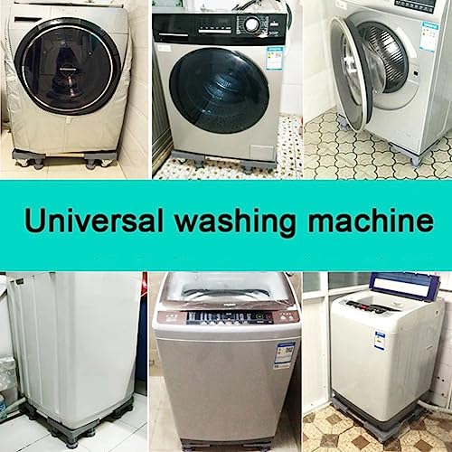 PLANET IGS-4215-16T2S-U SW.INDUST L2/L4 16GIGABIT + 2 SFP 10