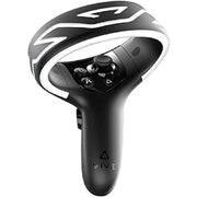 Cosmos Controller L