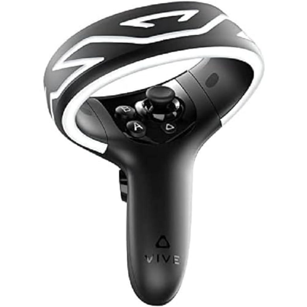 Cosmos Controller L