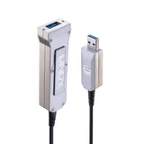 LINDY USB 3.0 Hybrid Cable 50m