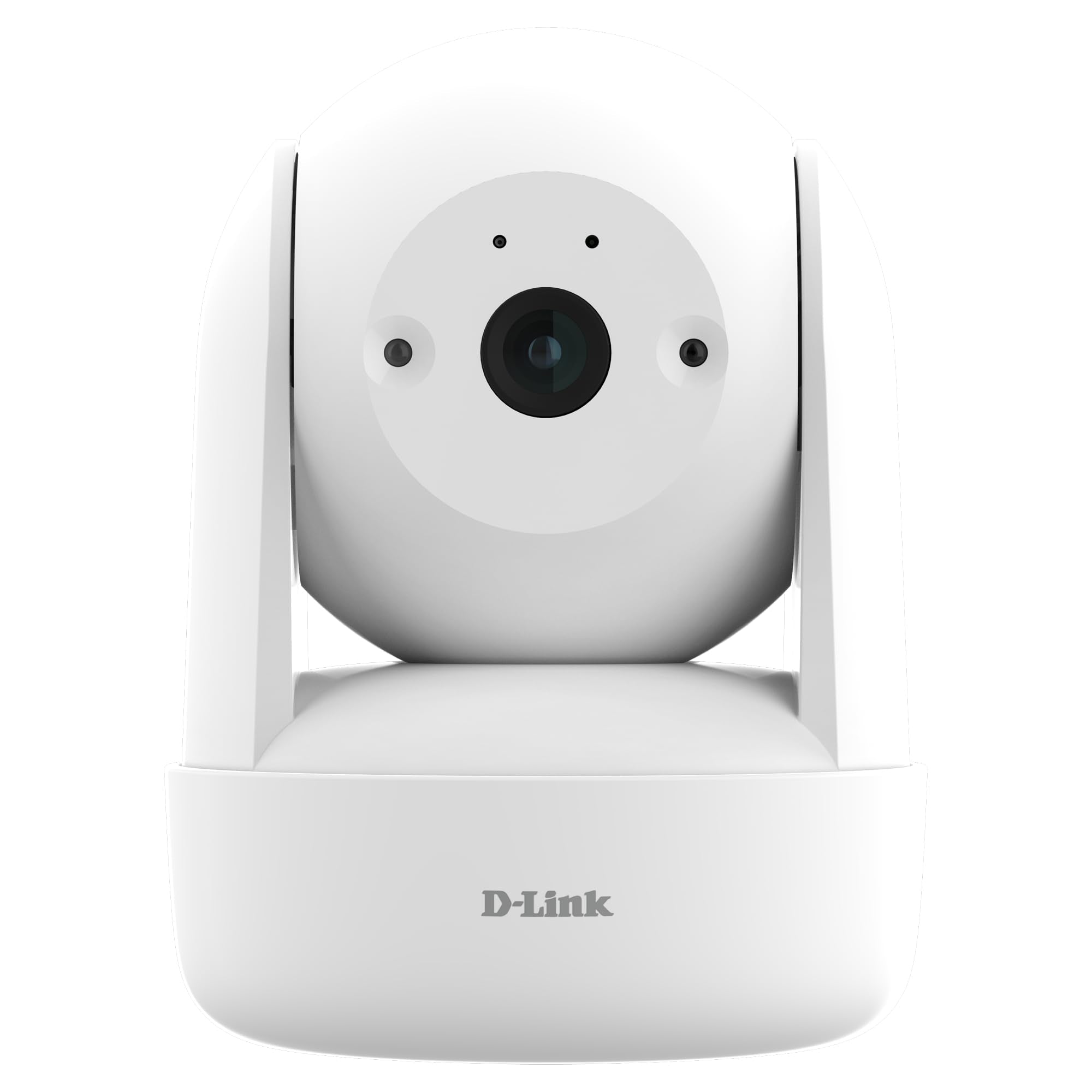 D-LINK mydlink - Full HD Wi-Fi N motorised camera 2 Megapixels