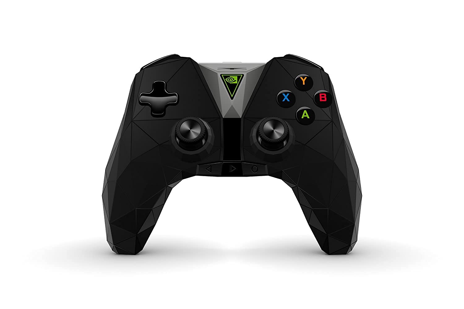 NVIDIA RTX 6000 Ada Retail