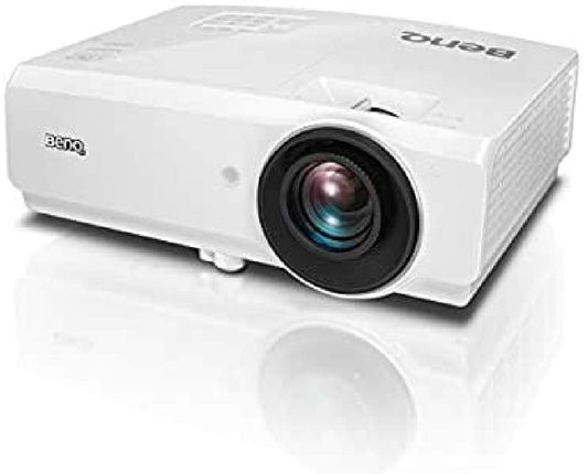 BENQ vidéoprojecteur WUXGA SU754+ 5000Lum