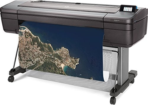 HP DesignJet Z6dr 44inch PostScript Printer with V-Trimmer