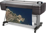 HP DesignJet Z6dr 44inch PostScript Printer with V-Trimmer