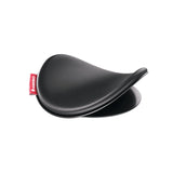 CHERRY Repose-bras mobile SLIDEPAD ERGO noir