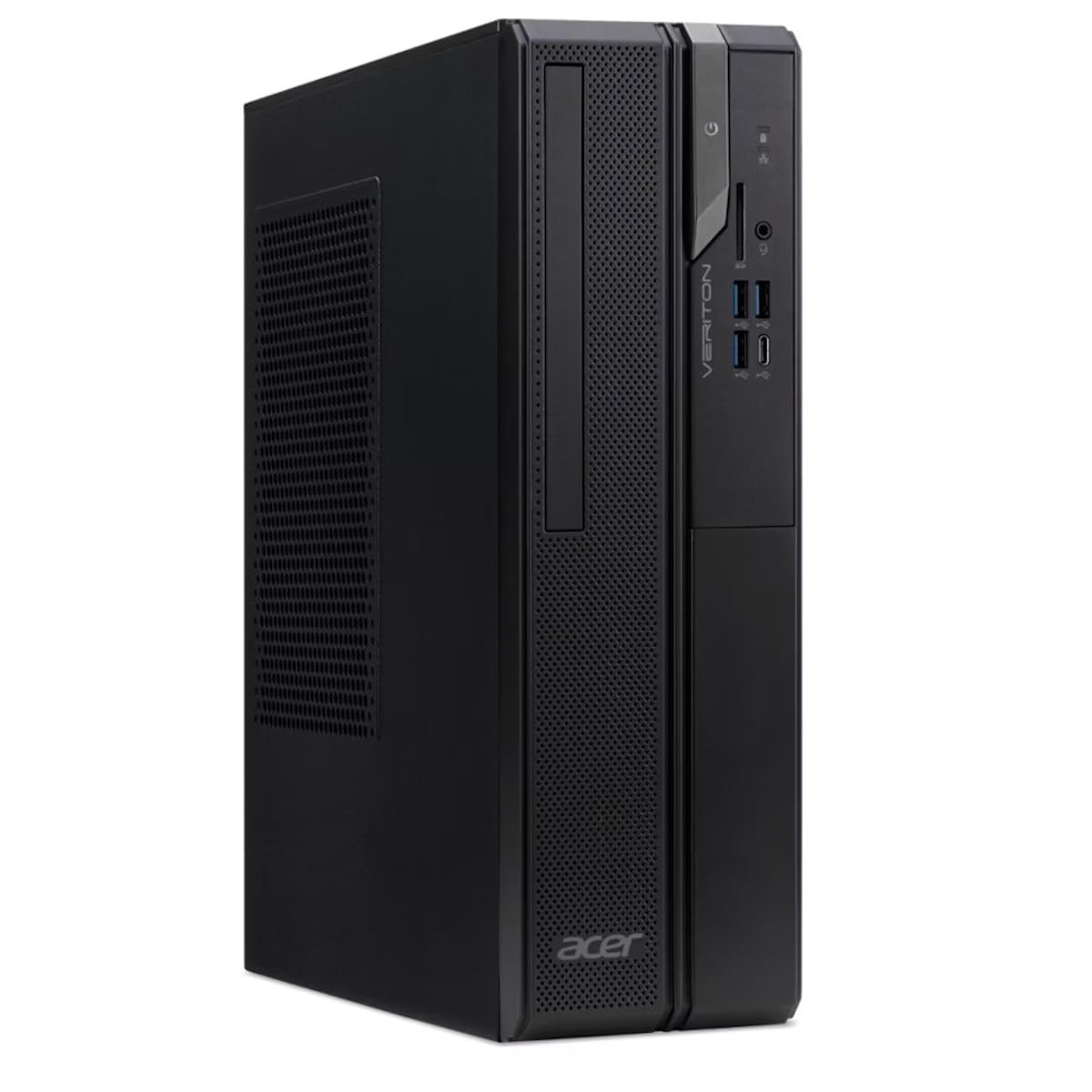 Veriton X2 Smal 9L i5 16/512 W11P