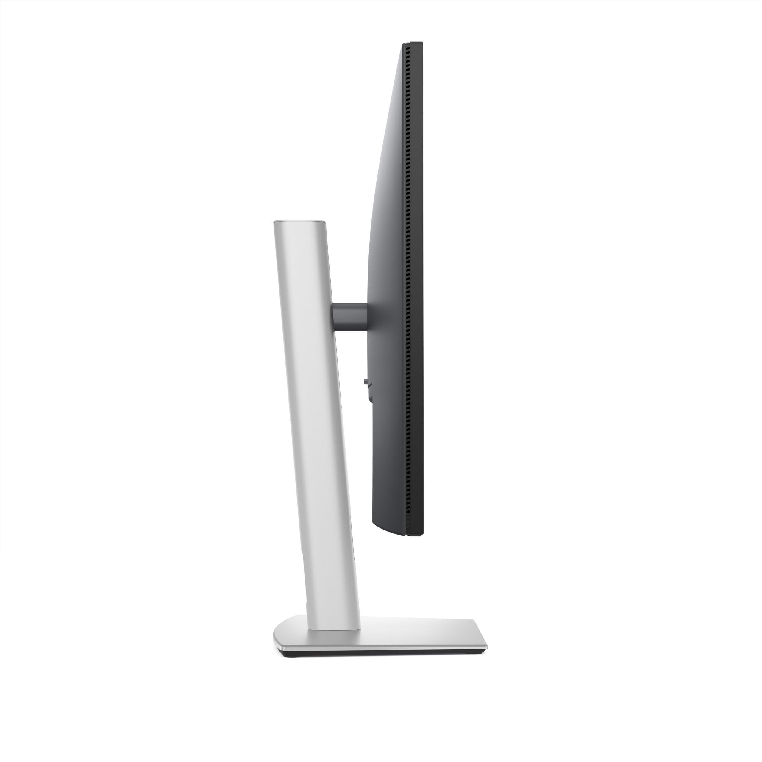 Dell Pro Plus 32" P3225QE 4K USB-C Mon