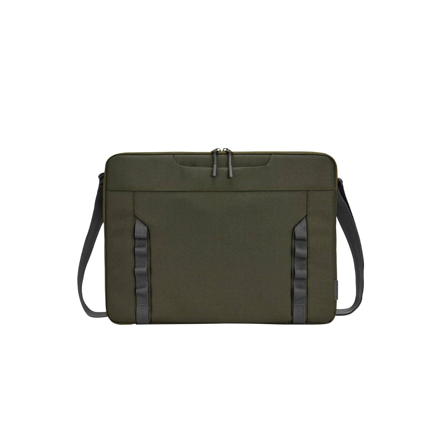 HP 14p Modular Laptop Sleeve