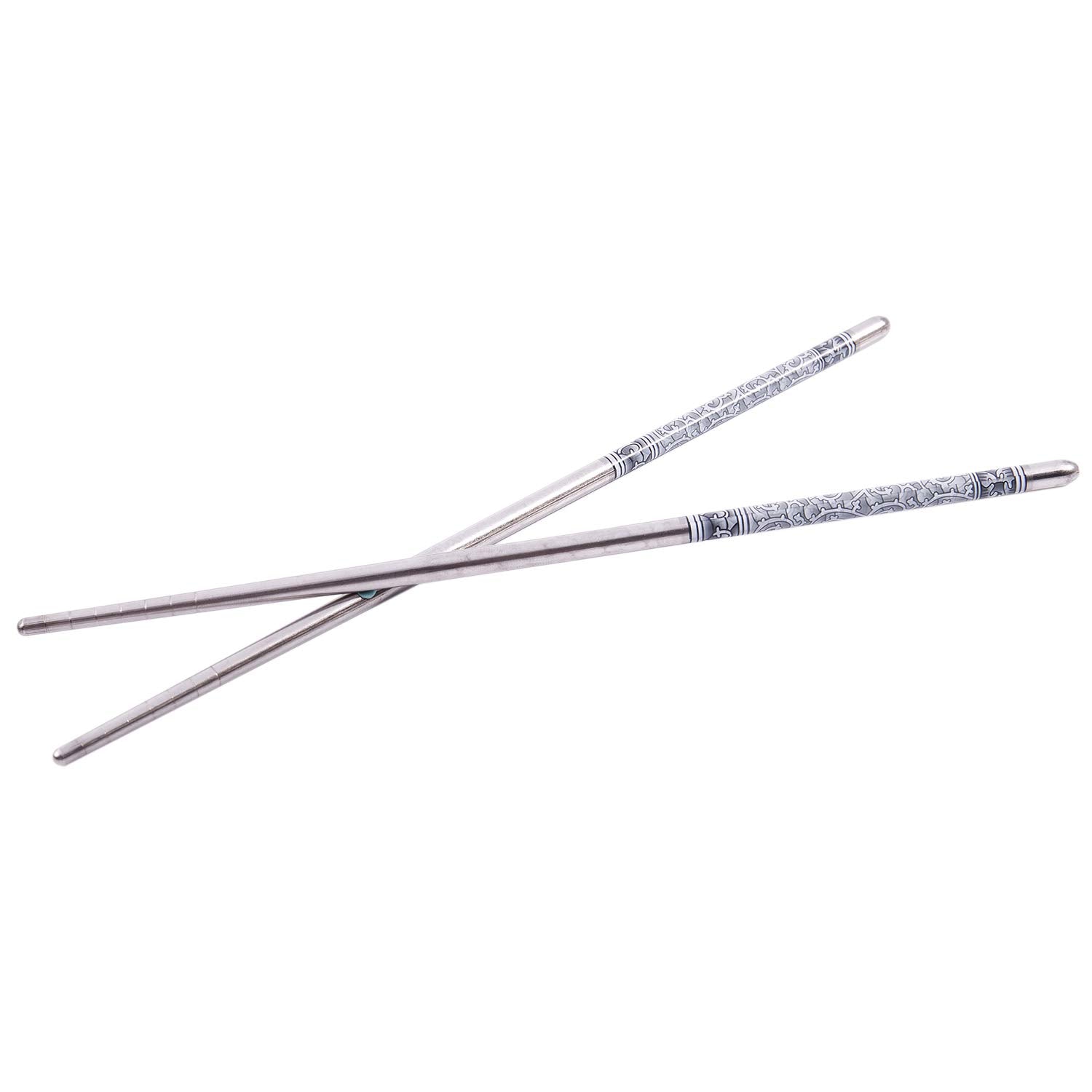 TravelMate P6 14 AI 14 u7 16/1To W11P
