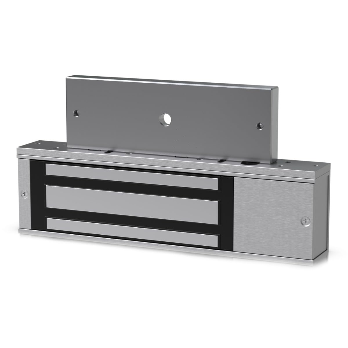 UA-Lock-Magnetic-270kg