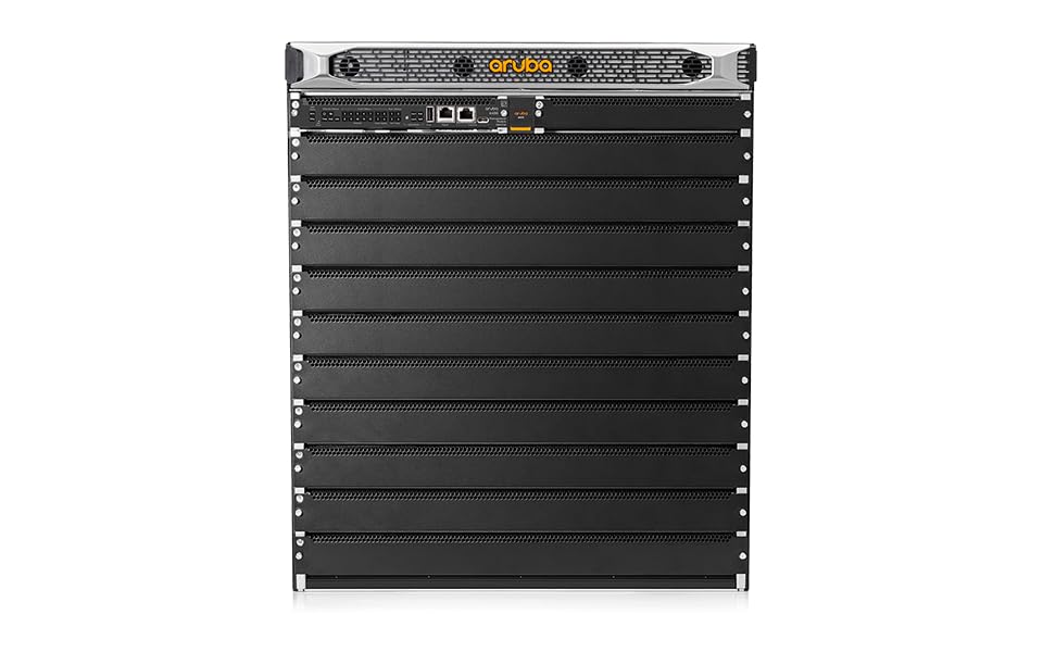 Aruba 1Yr FC 4h Onsite 6405 Switch Servi