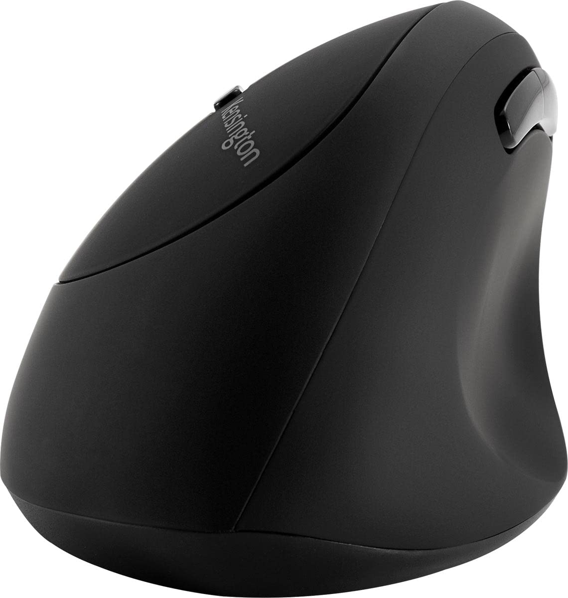Kensington Pro Fit Ergo Wireless Mouse