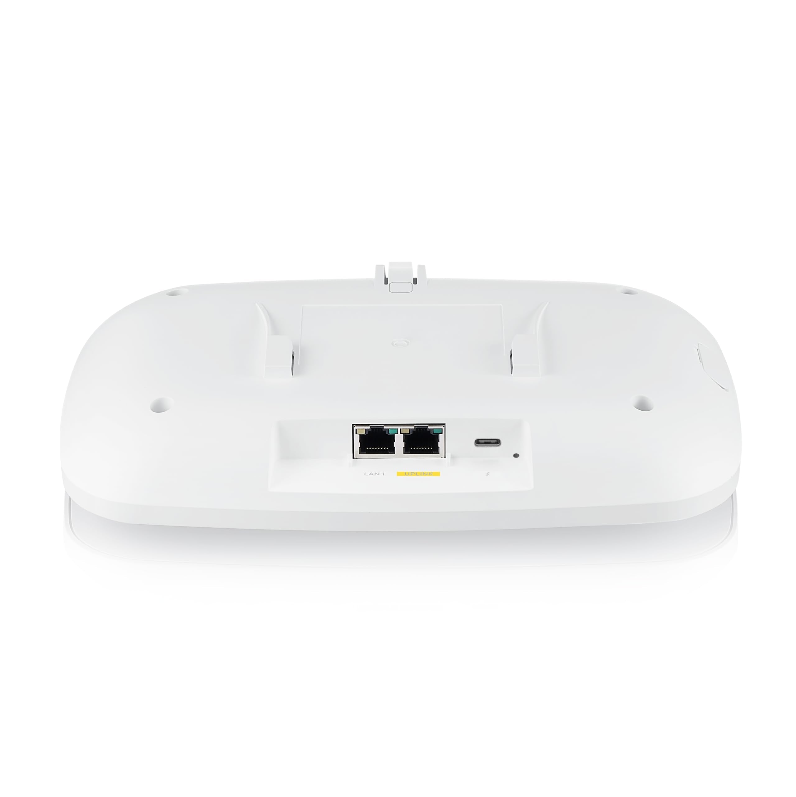 WBE630S