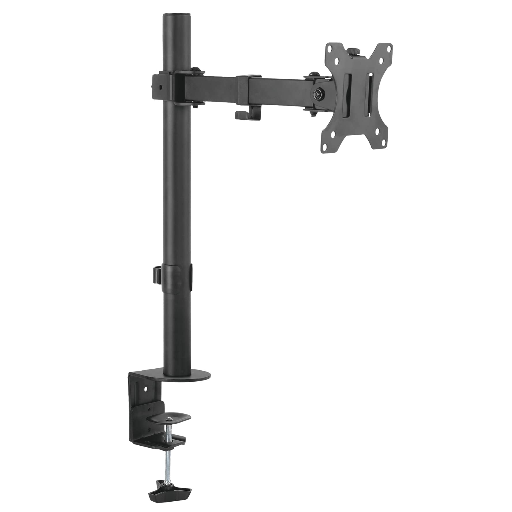 NEOMOUNTS FPMA-D540BLACK Support décran à fixer 13-32p