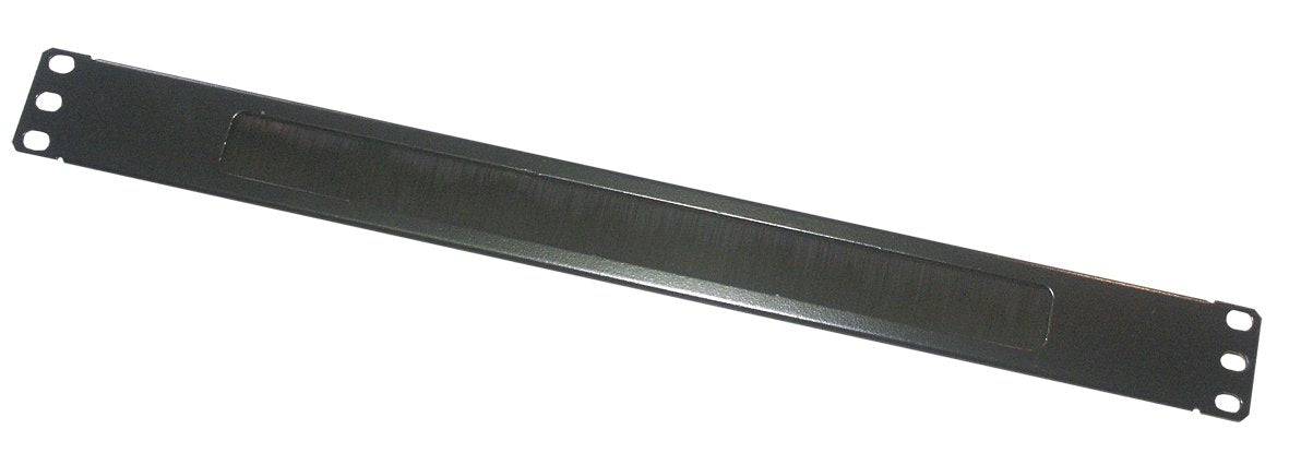 MCL 9A/BS-01 - Module balai simple 1 rangée