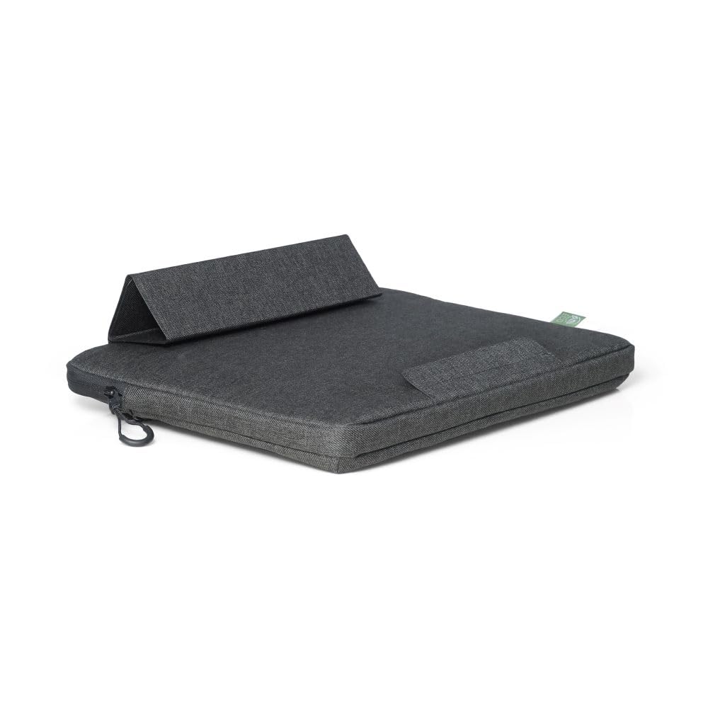 PORT DESIGNS Belize Compact and lightweight stylish notebook case 15.6/16p Tl With Ergoview