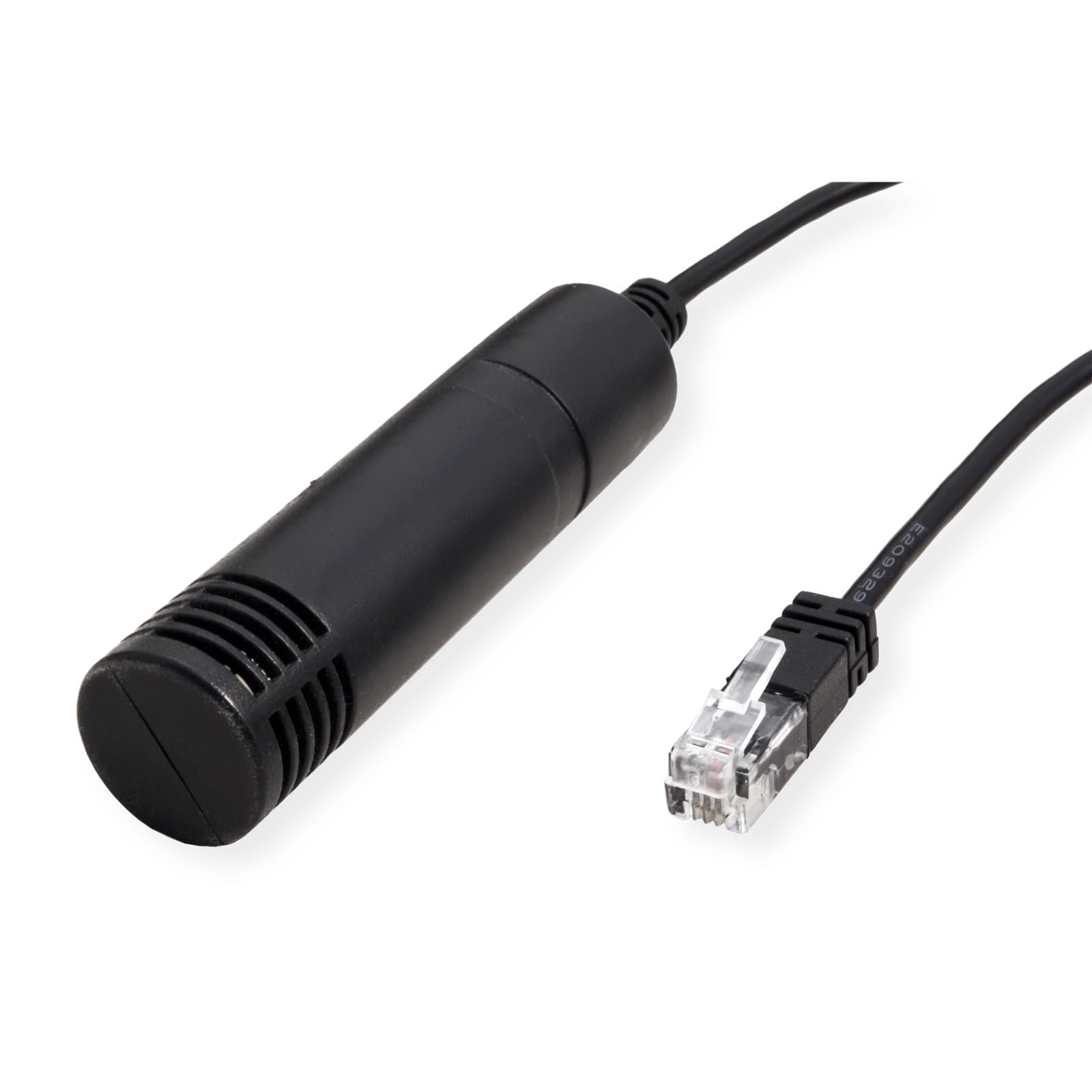 Aten EA1240 sonde température et humidité pour PDU PN7 & PE