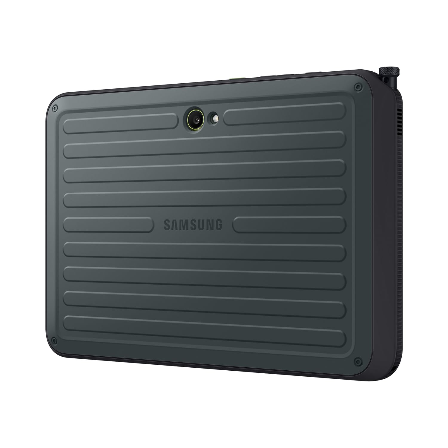 Tab Active5 Pro 5G 8+256 Enterprise Edit