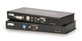 Aten CE602 prolongateur DVI/USB/audio Haute Résolution 60m