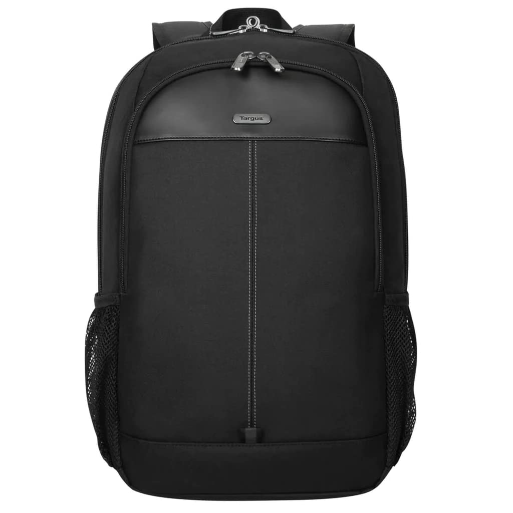 TARGUS 15.6p Classic Backpack