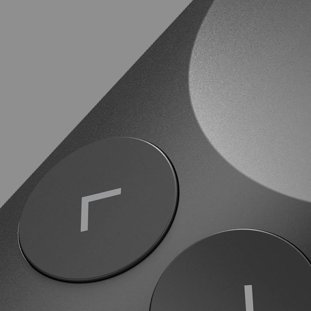 SPOTLIGHT 2-GRAPHITE-EMEA28i-935