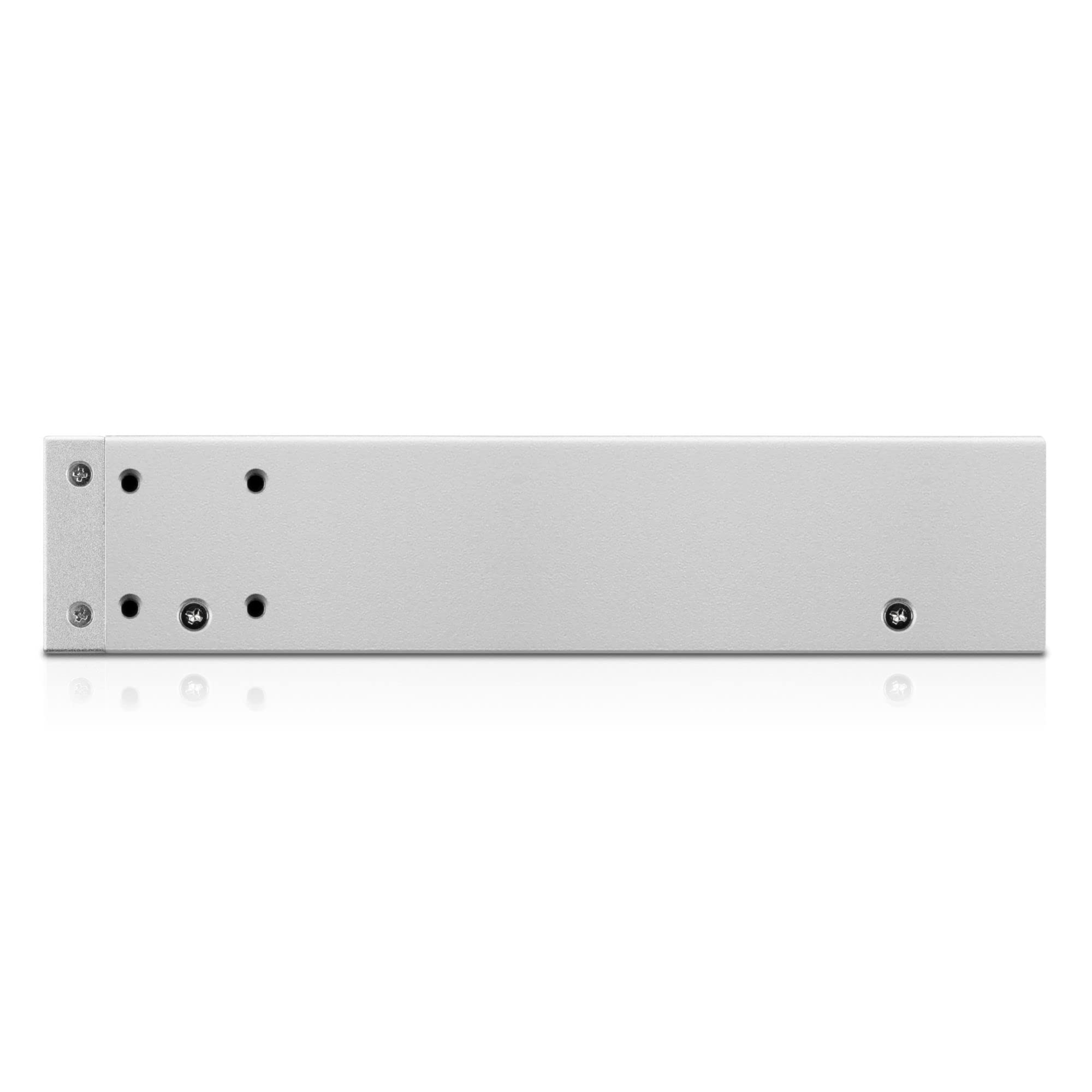UniFi 16Port Gigabit Switch with PoE and