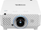 BENQ vidéoprojecteur WUXGA LU9245W 7000Lum