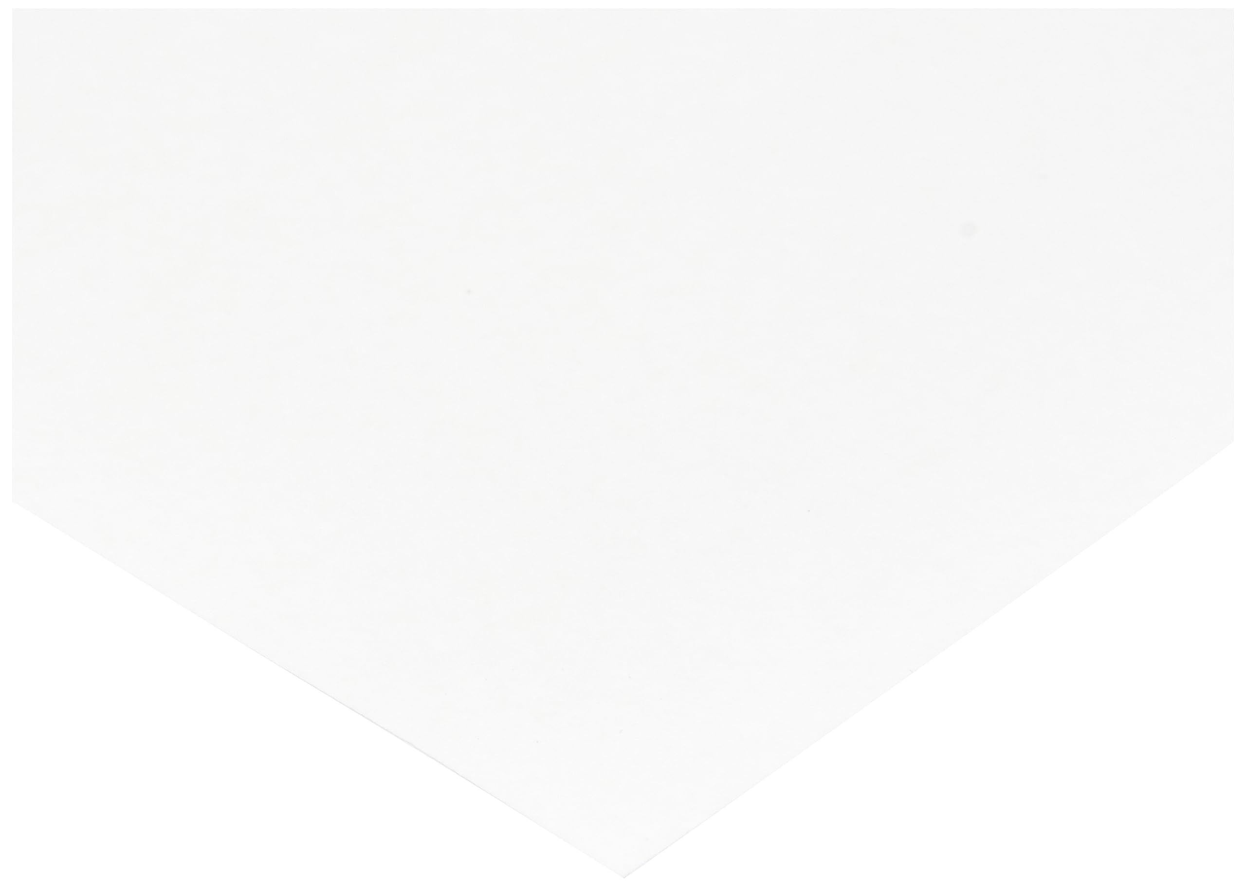 Thermal Paper A4 100 sheets
