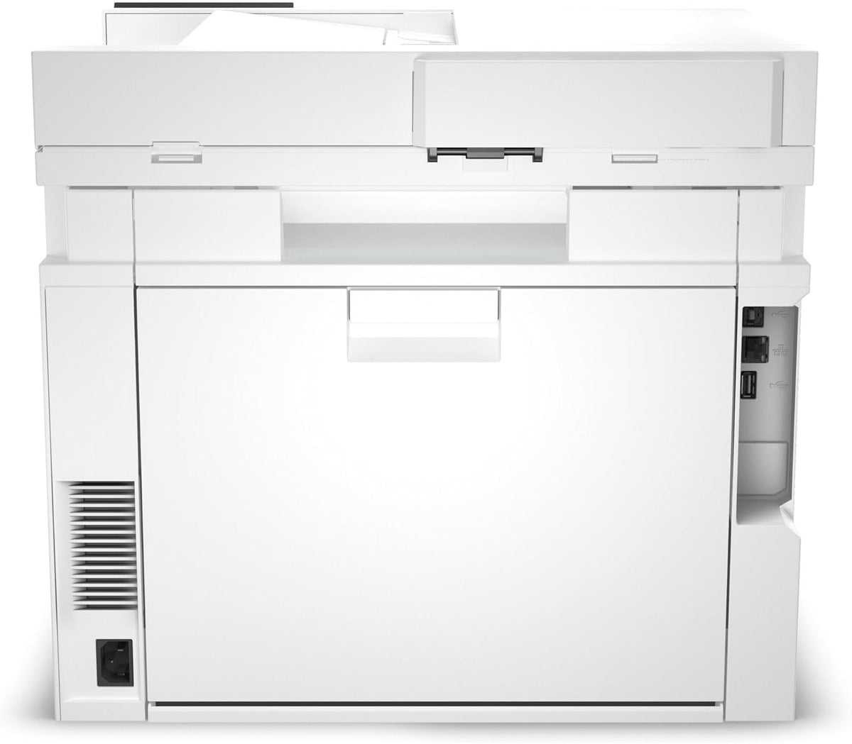 HP Color LaserJet Pro MFP 4302fdw MFP colour laser A4 33ppmcopy 33ppmprint 300 sheets USB LAN Wi-Fi Bluetooth