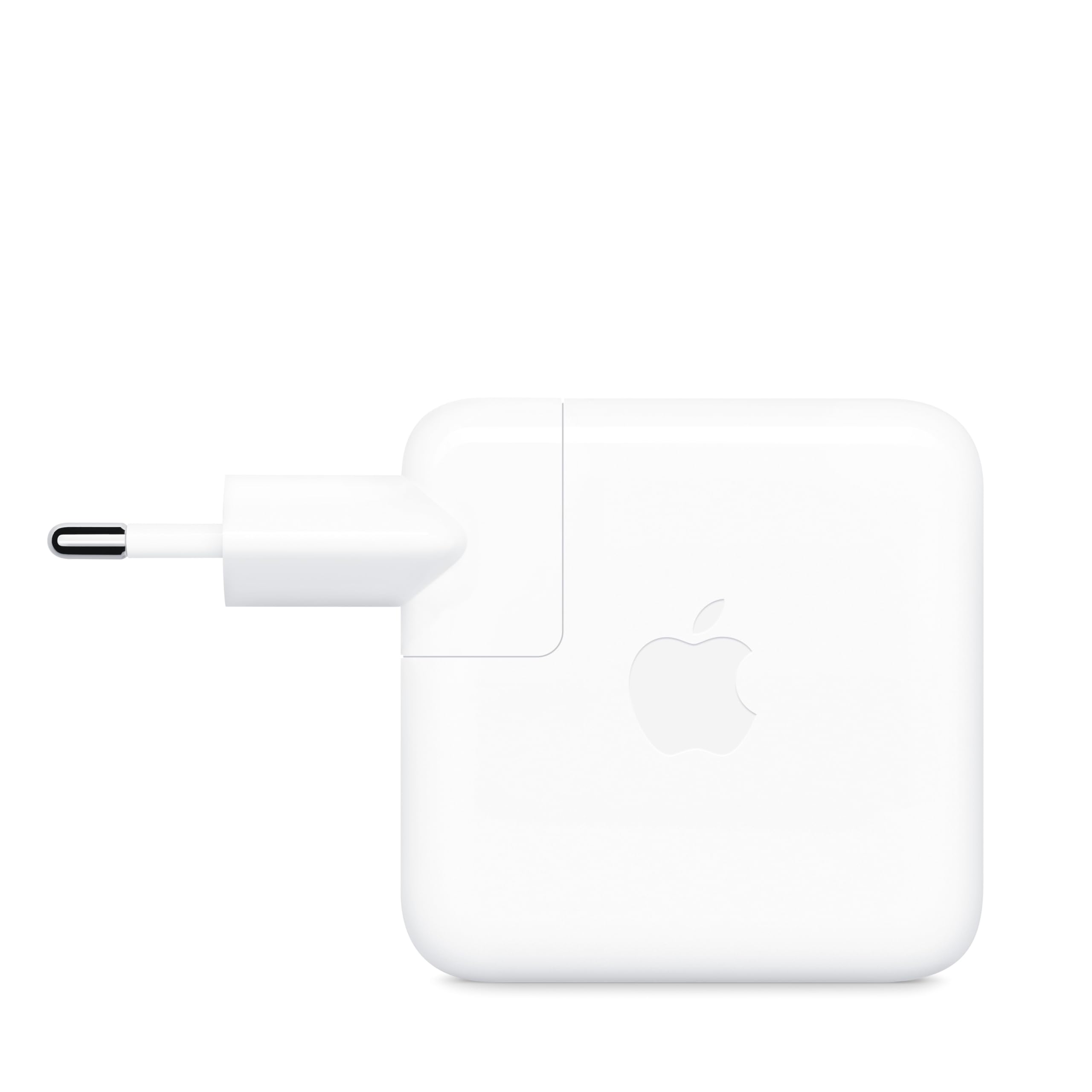 70W USB-C POWER ADAPTER