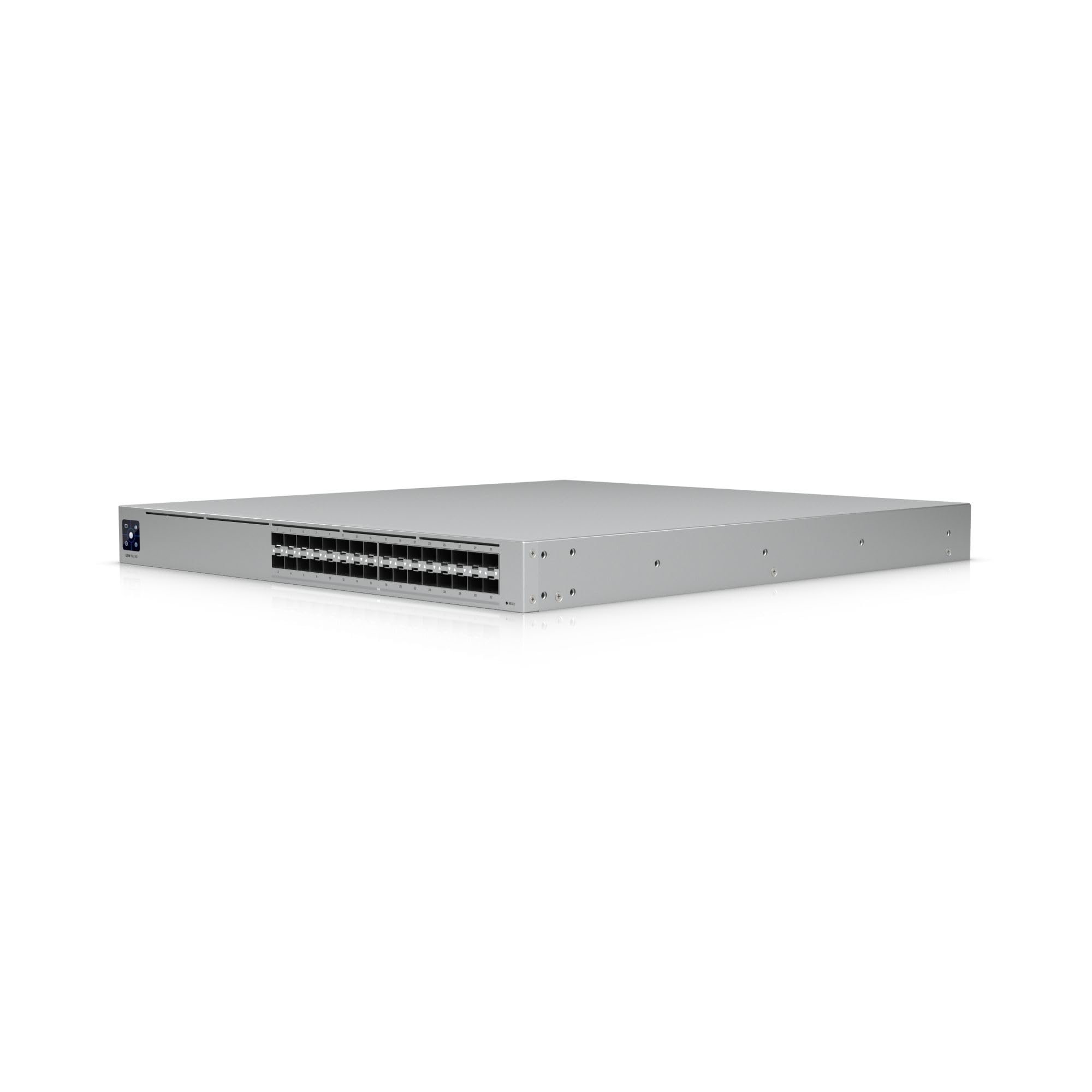 USW-Pro-XG-Aggregation