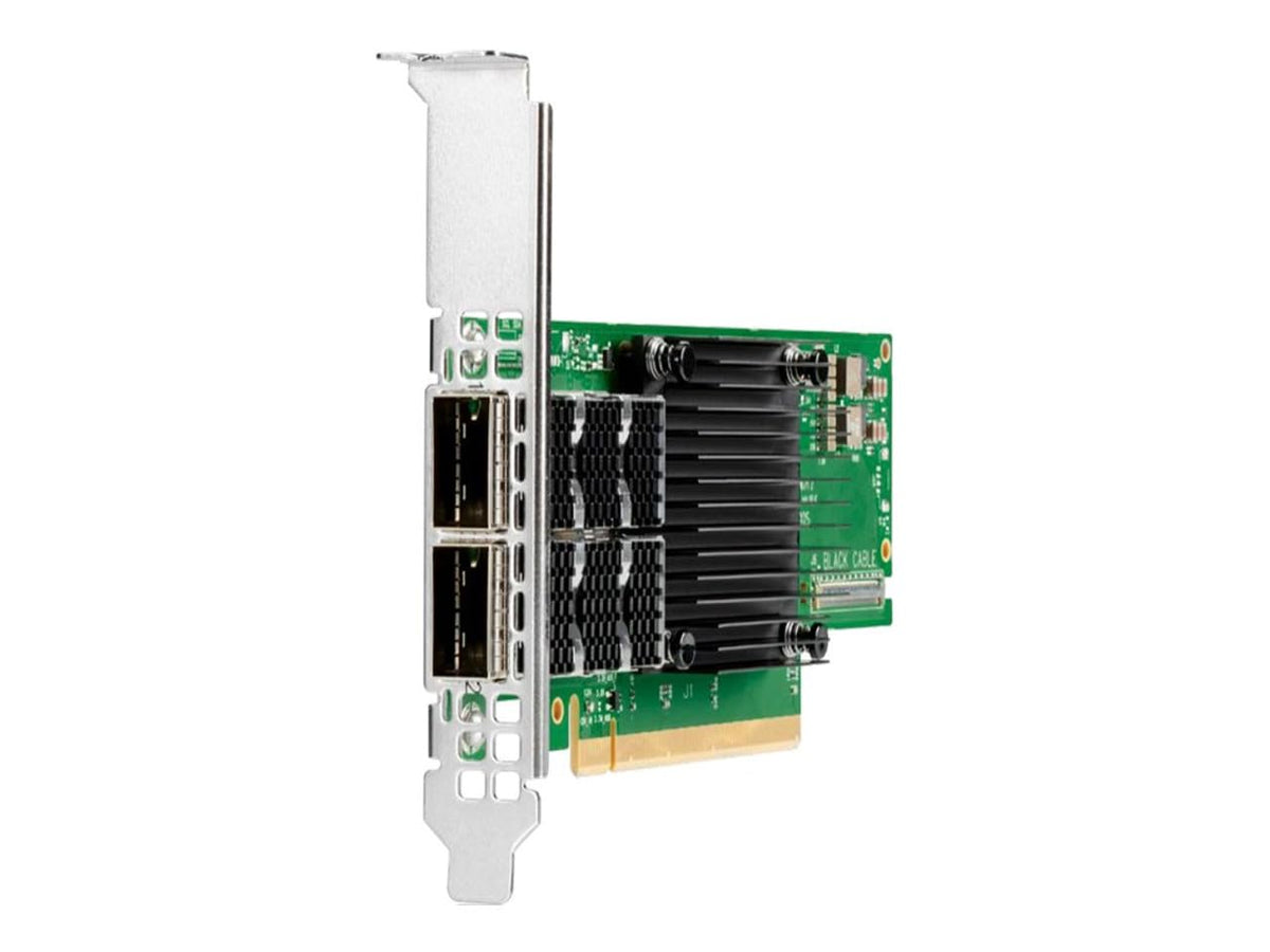 BCM 57412 10GbE 2p SFP+Adptr