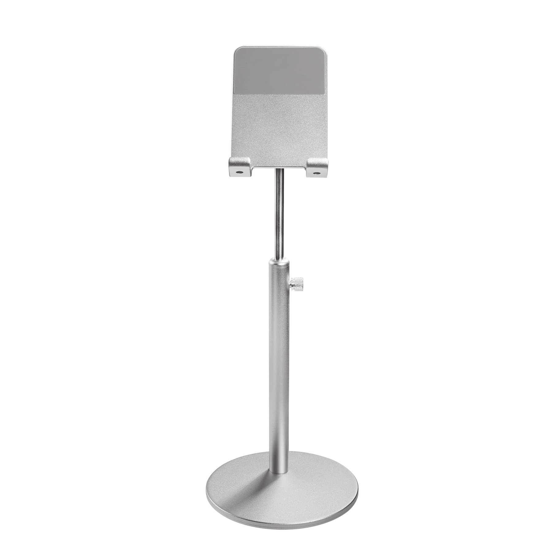 NEOMOUNTS DS10-200SL1 Support pour téléphone jusquà 7p - réglable en hauteur - universel