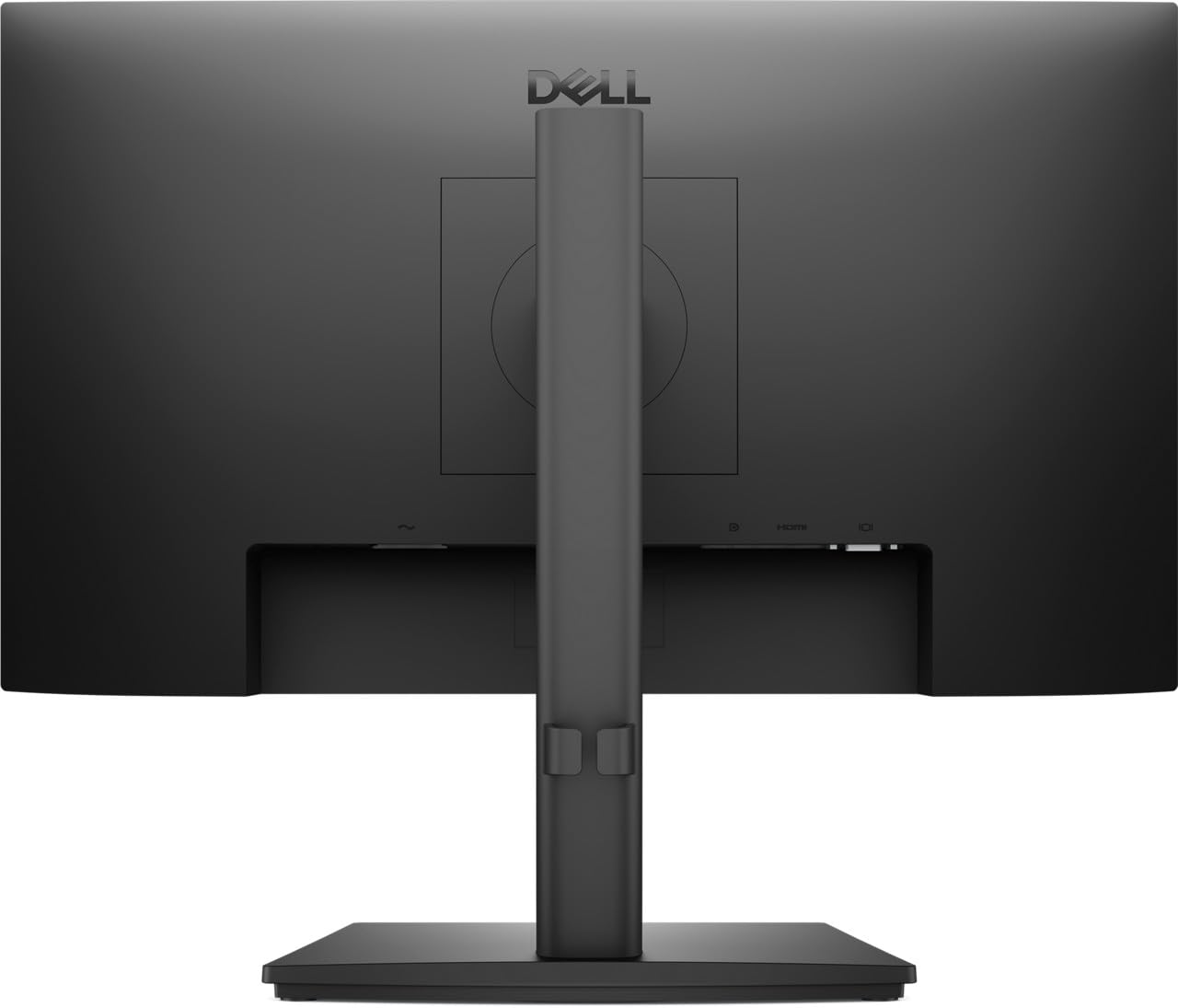 Dell Pro 22" E2225HSM FHD Monitor