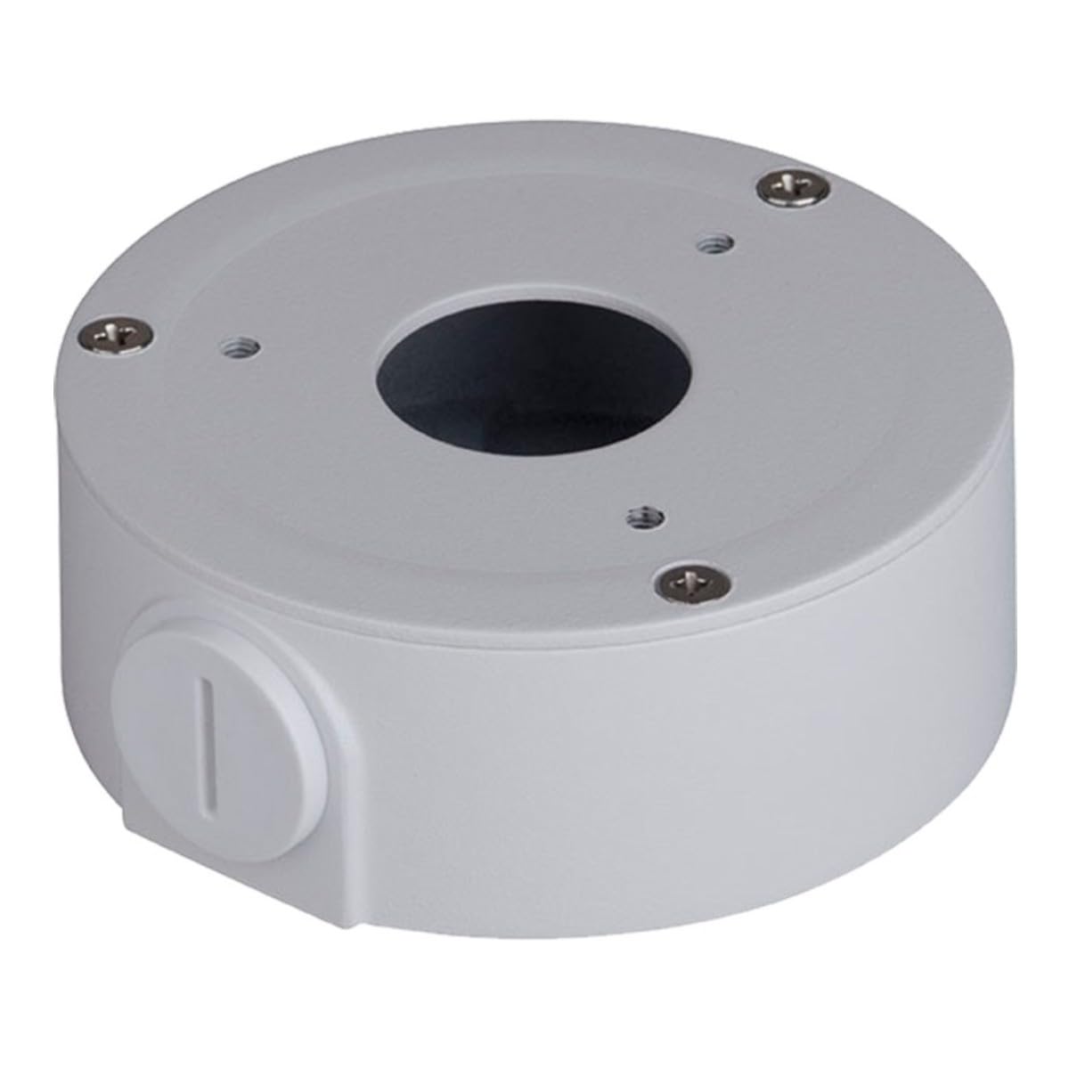 Dahua PFA197R Boîte de jonction