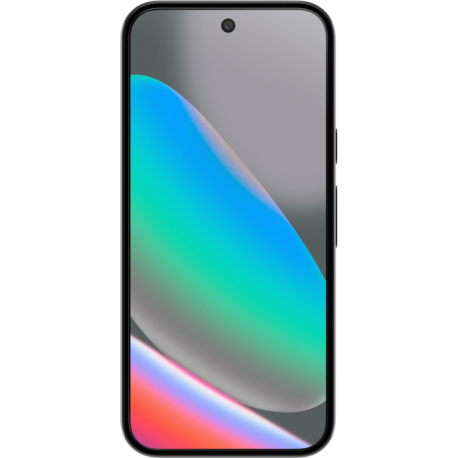 OB PremiumGlass Pixel10/Pixel10Pro clear