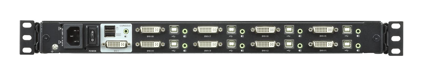 HPE 3Y TC Crit wDMR MSA 2062 Storage SVC