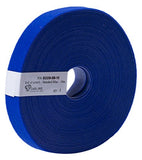 Eco-scratch ECOS-SB-10 bleu 10 m