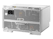 Aruba 4Y 24x7 Tech Supp VT26300M24SFPSVC