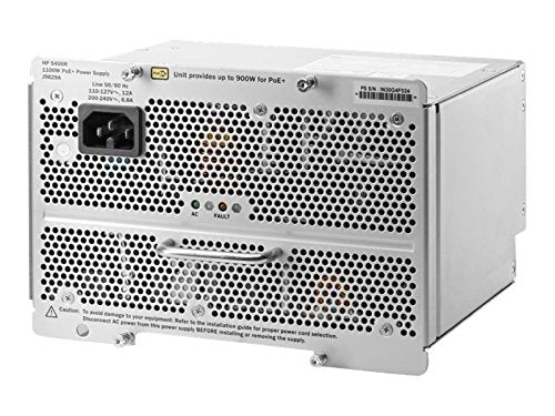 Aruba 4Y 24x7 Tech Supp VT26300M24SFPSVC