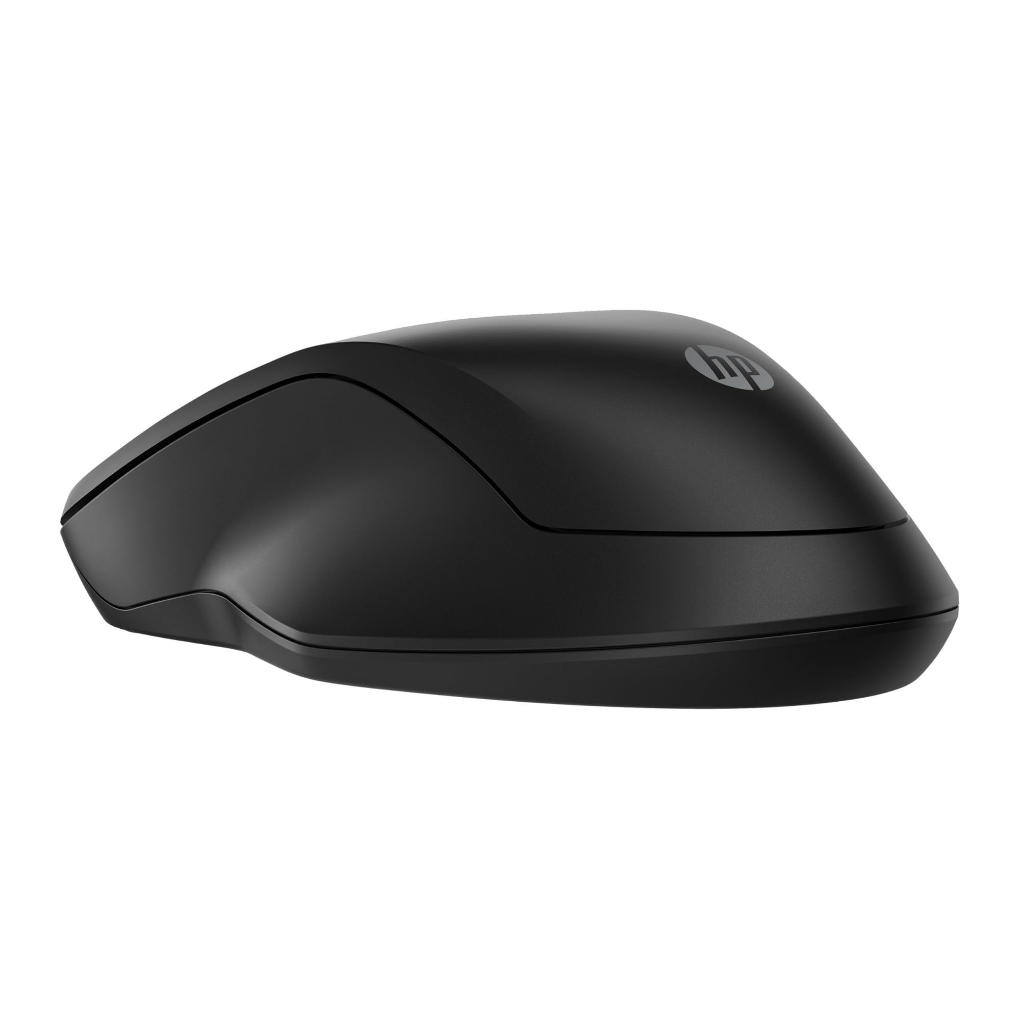 HP 255 Dual Wireless Mouse souris sans fil