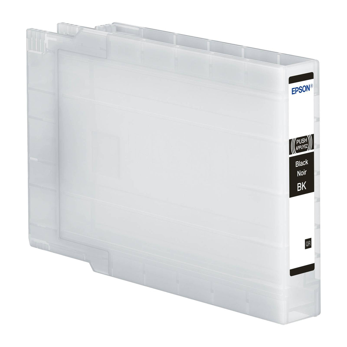 EPSON 6LB WF-C81xx/WF-C86xx Ink XL Black