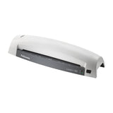 FELLOWES LUNAR A3 PLASTIFIEUSE 230V EU