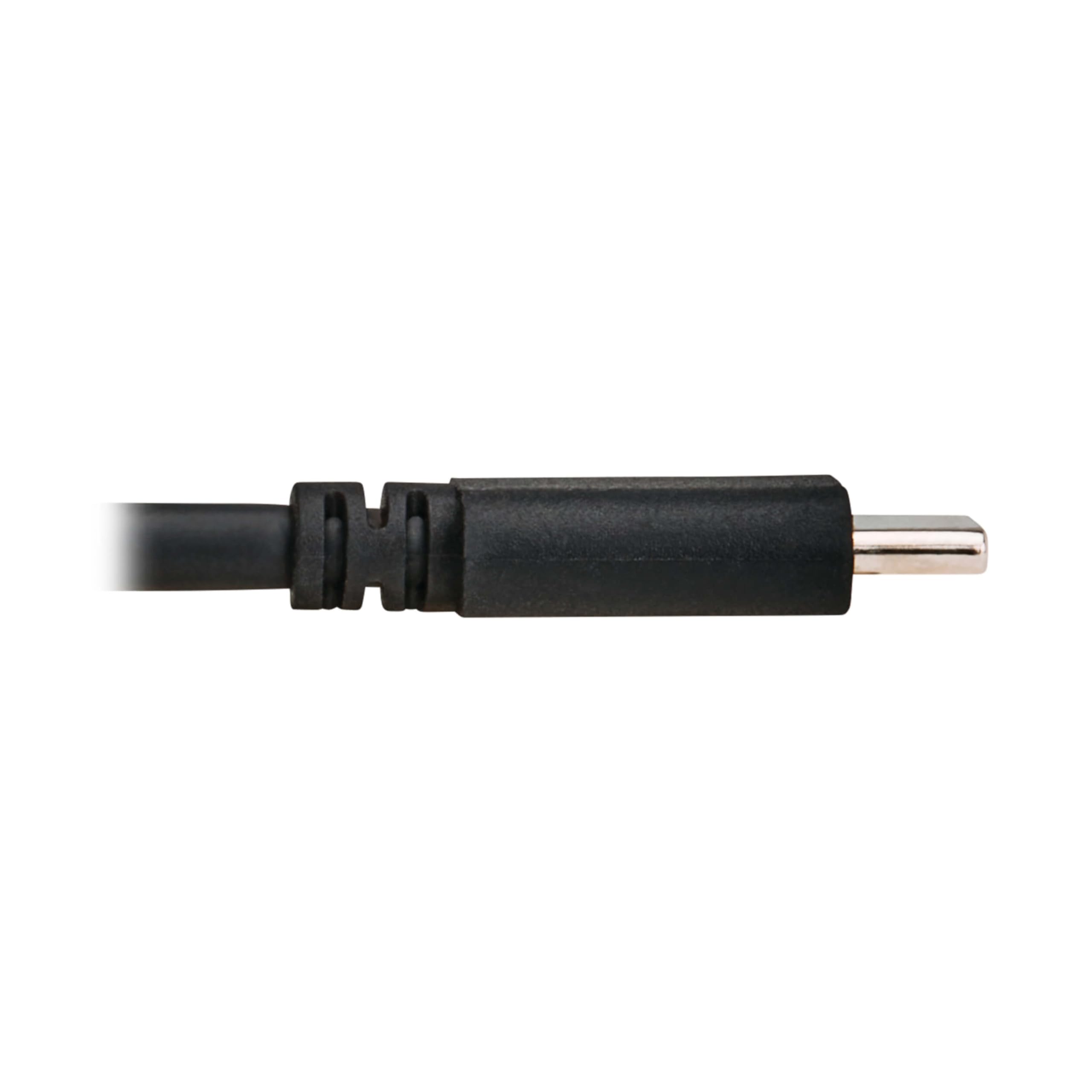TrippLite Adapt. USB-C Dual HDMI 4K 60Hz