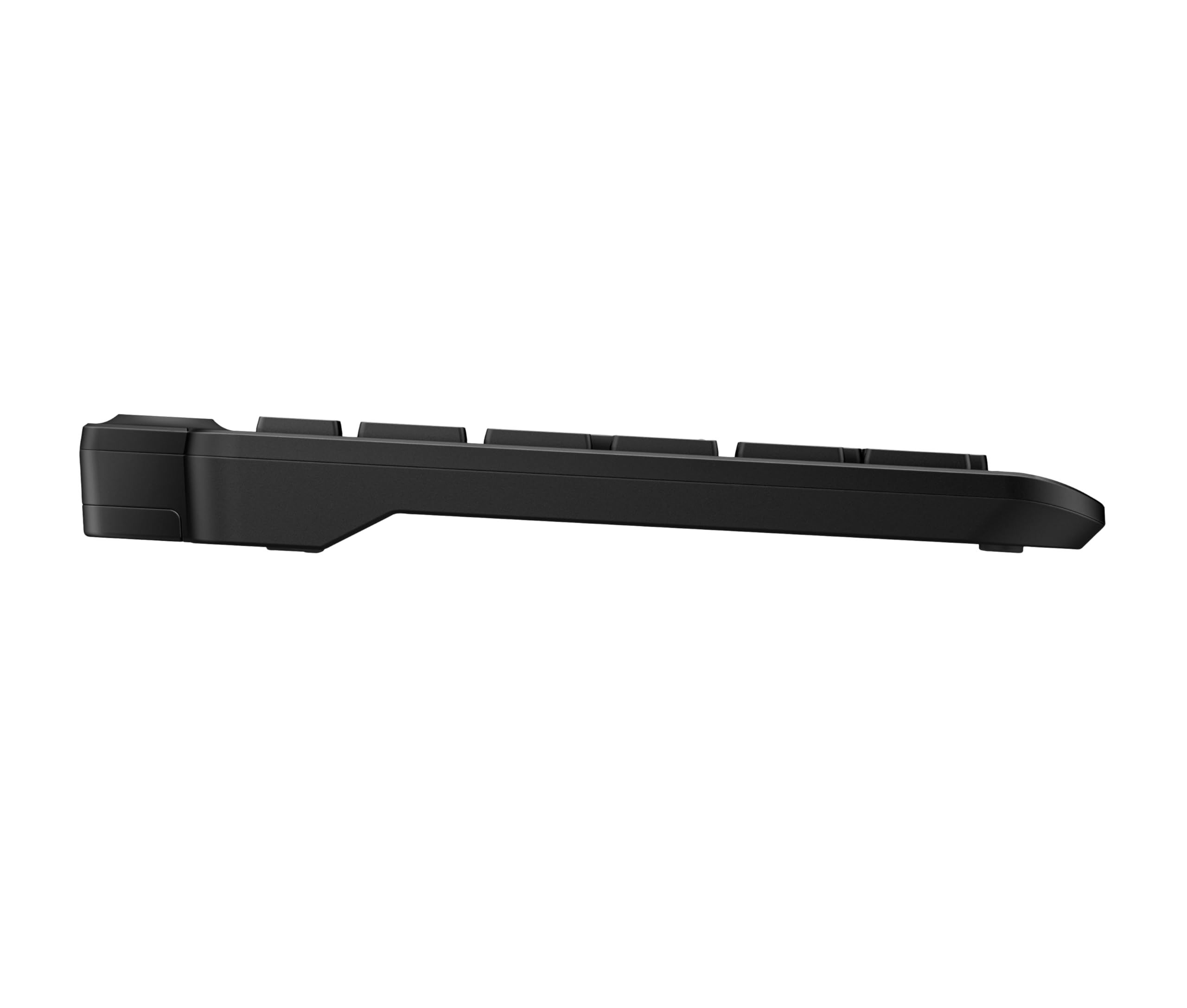 HP 475 Dual-Mode WL KBD France