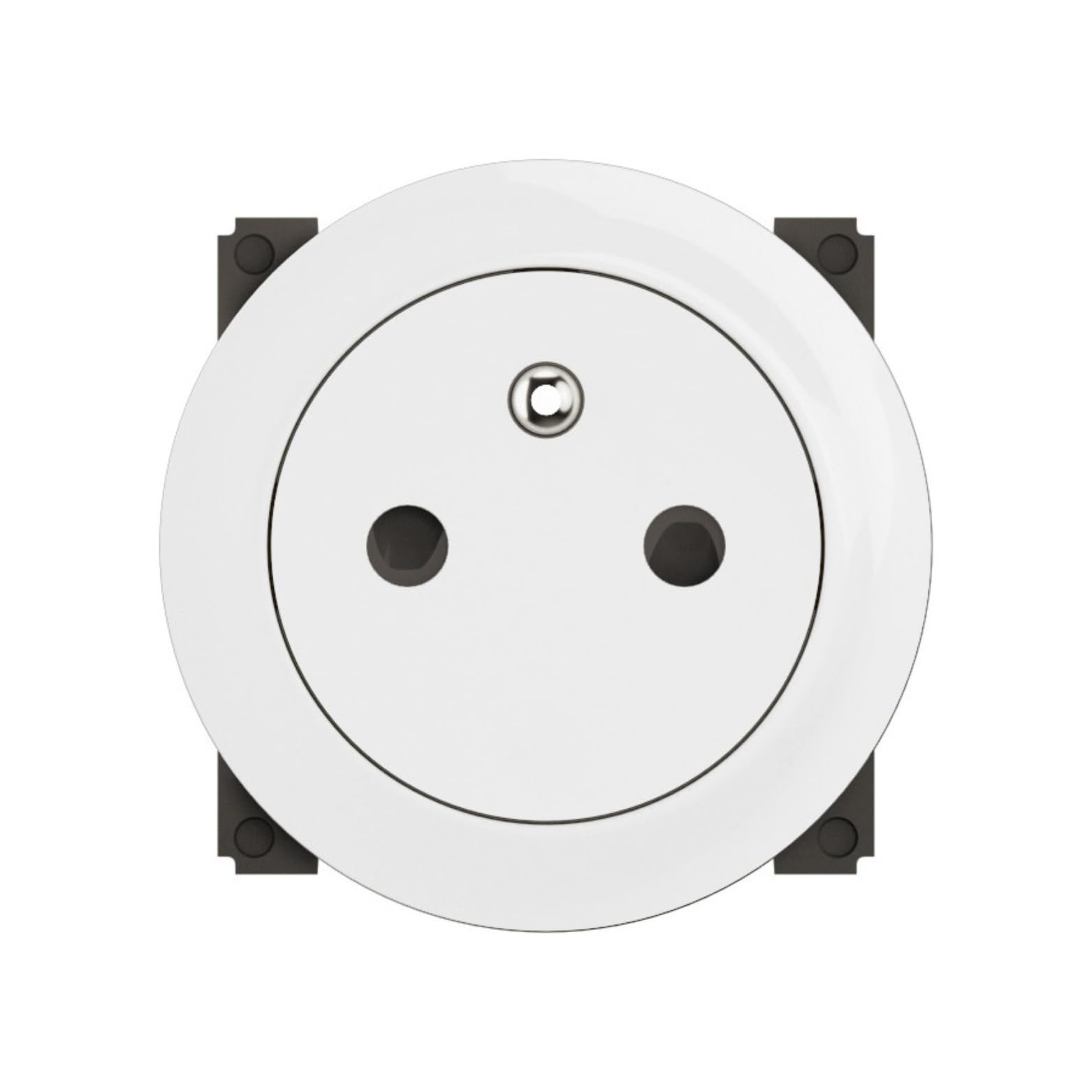 LEGRAND Onduleur Keor Multiplug 600 VA